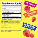 probiotics-for-women-gummies---10-billion-cfu---fo-2.jpg