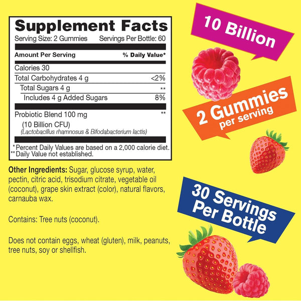 probiotics-for-women-gummies---10-billion-cfu---fo-2.jpg