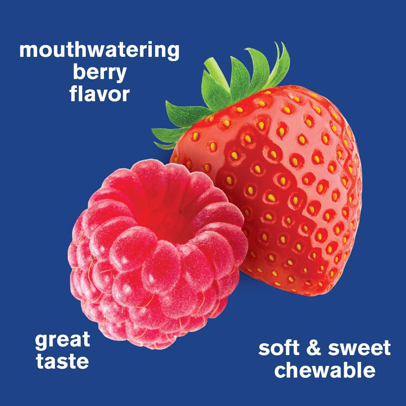 probiotics-for-women-gummies---10-billion-cfu---fo-5.jpg
