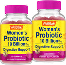 probiotics-for-women-gummies-2-pack---10-billion-c-1.jpg