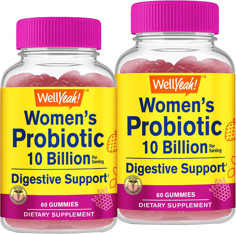 probiotics-for-women-gummies-2-pack---10-billion-c-1.jpg