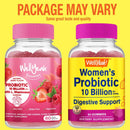 probiotics-for-women-gummies-2-pack---10-billion-c-2.jpg