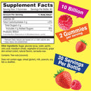 probiotics-for-women-gummies-2-pack---10-billion-c-3.jpg