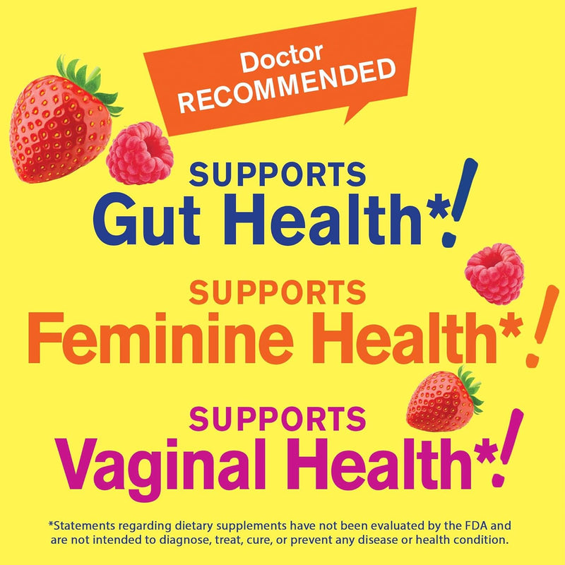 probiotics-for-women-gummies-2-pack---10-billion-c-5.jpg