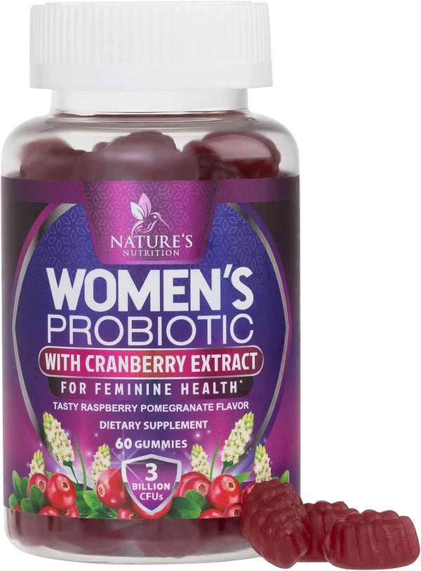 probiotics-for-women-gummy---6-diverse-strains-w-c-1.jpg