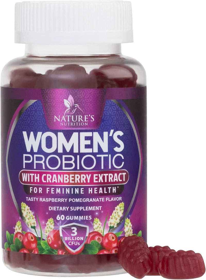 probiotics-for-women-gummy---6-diverse-strains-w-c-1.jpg