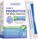probiotics-for-women-men---100-billion-plus-digestive-enzymes-prebiotics-highest-potency-3-in-1-complete-probiotics-for-digestive-health-immune-support-1