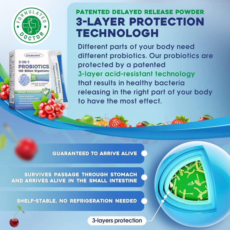 probiotics-for-women-men---100-billion-plus-digestive-enzymes-prebiotics-highest-potency-3-in-1-complete-probiotics-for-digestive-health-immune-support-3