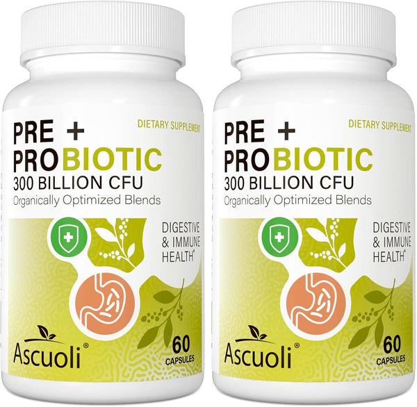 probiotics-for-women-men---300-billion-cfu-22-stra-1.jpg