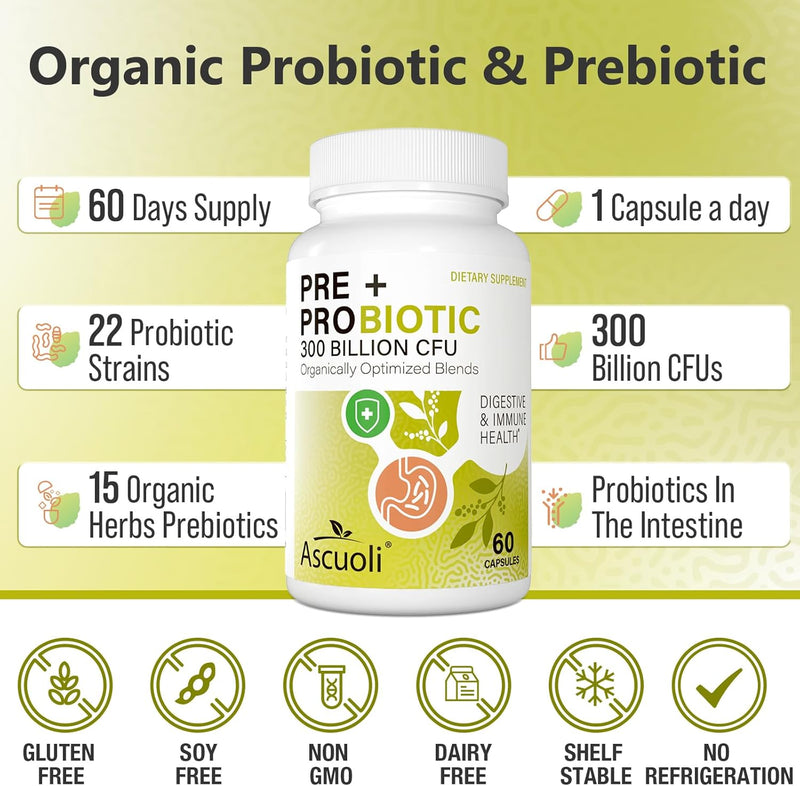 probiotics-for-women-men---300-billion-cfu-22-stra-3.jpg