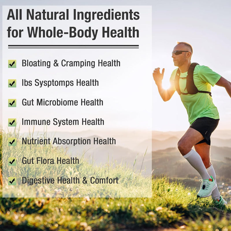 probiotics-for-women-men---300-billion-cfu-22-stra-5.jpg