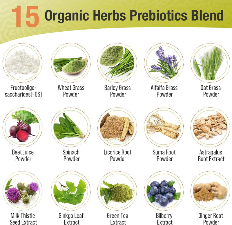 probiotics-for-women-men---300-billion-cfu-22-stra-5.jpg