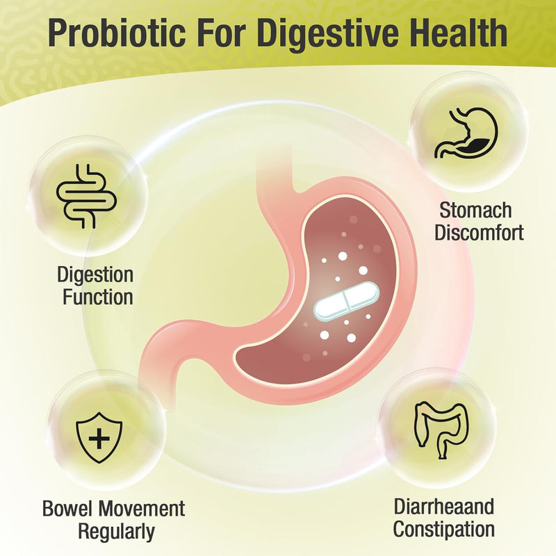 probiotics-for-women-men---300-billion-cfu-22-stra-6.jpg