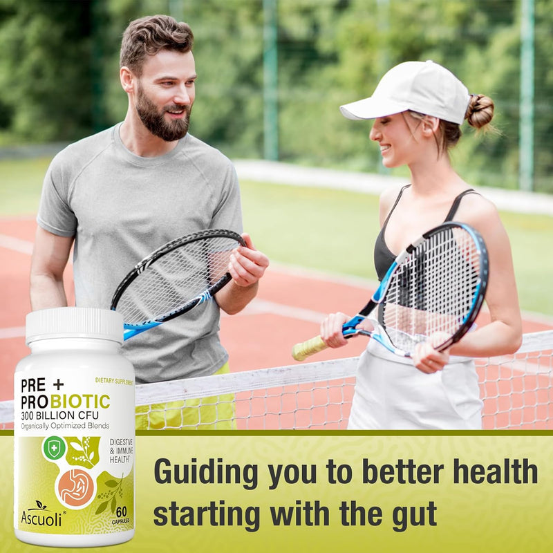 probiotics-for-women-men---300-billion-cfu-22-stra-7.jpg