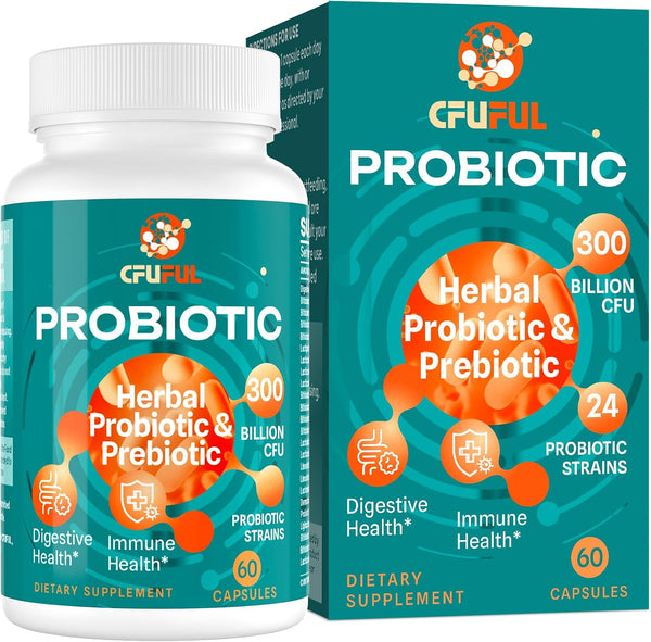 probiotics-for-women-men---300-billion-cfu-24-stra-1.jpg