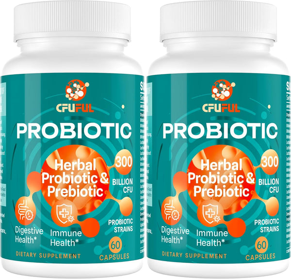 probiotics-for-women-men---300-billion-cfu-24-stra-1.jpg