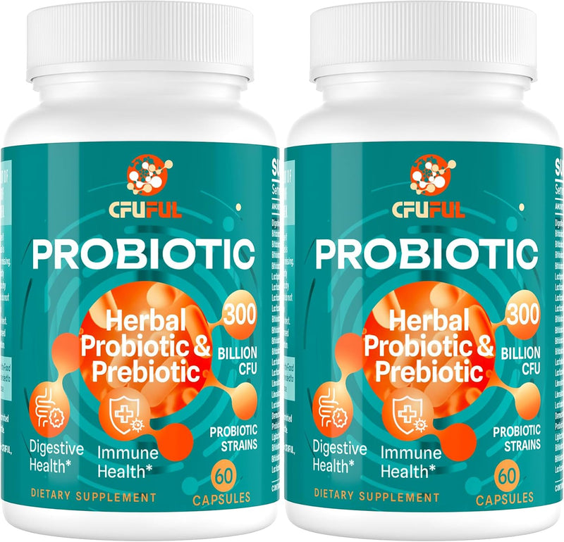 probiotics-for-women-men---300-billion-cfu-24-stra-1.jpg