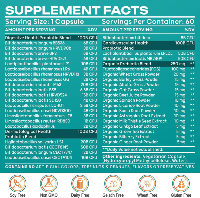 probiotics-for-women-men---300-billion-cfu-24-stra-2.jpg