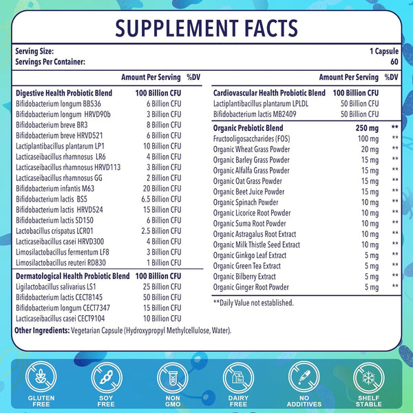 probiotics-for-women-men---300-billion-cfu-24-stra-2.jpg
