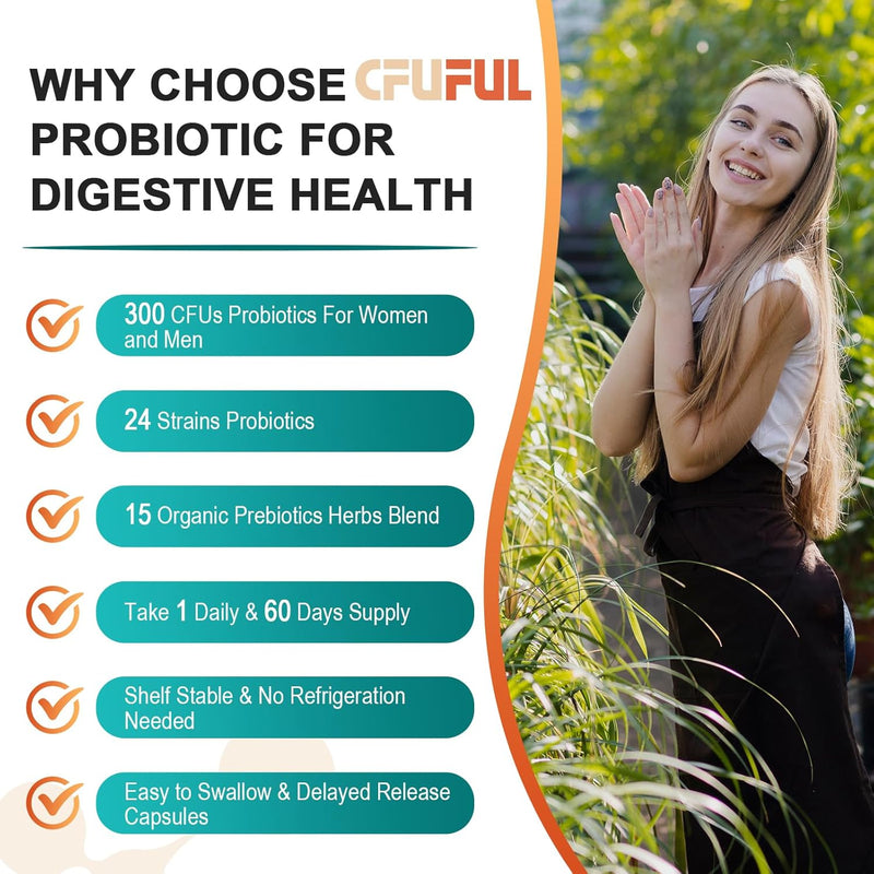 probiotics-for-women-men---300-billion-cfu-24-stra-3.jpg