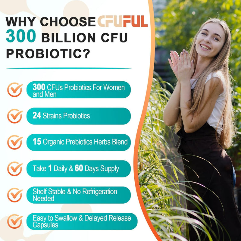 probiotics-for-women-men---300-billion-cfu-24-stra-3.jpg