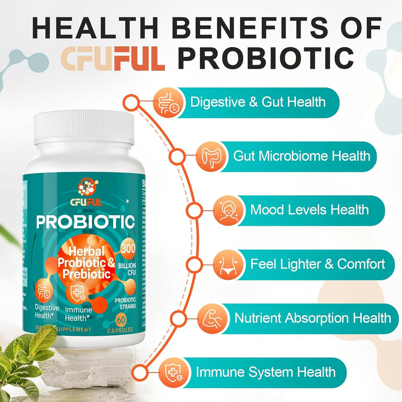 probiotics-for-women-men---300-billion-cfu-24-stra-4.jpg