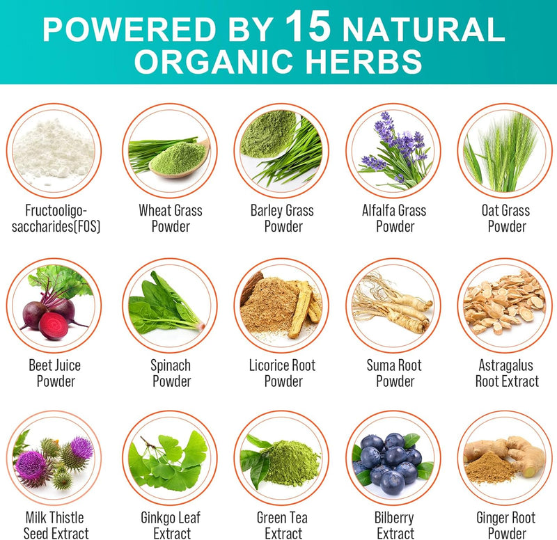 probiotics-for-women-men---300-billion-cfu-24-stra-5.jpg