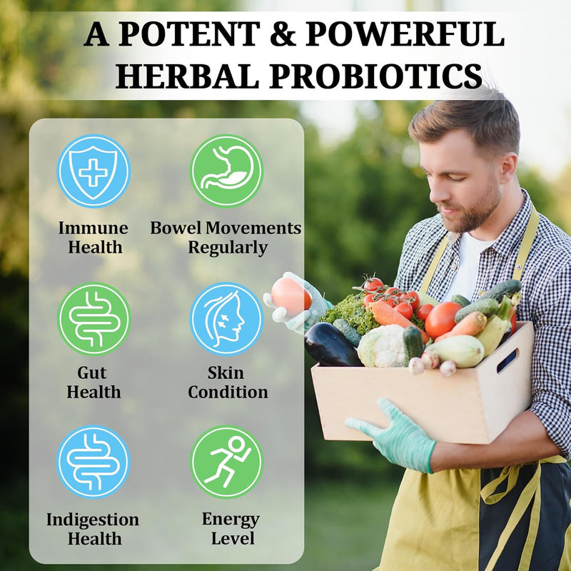 probiotics-for-women-men---300-billion-cfu-24-stra-5.jpg