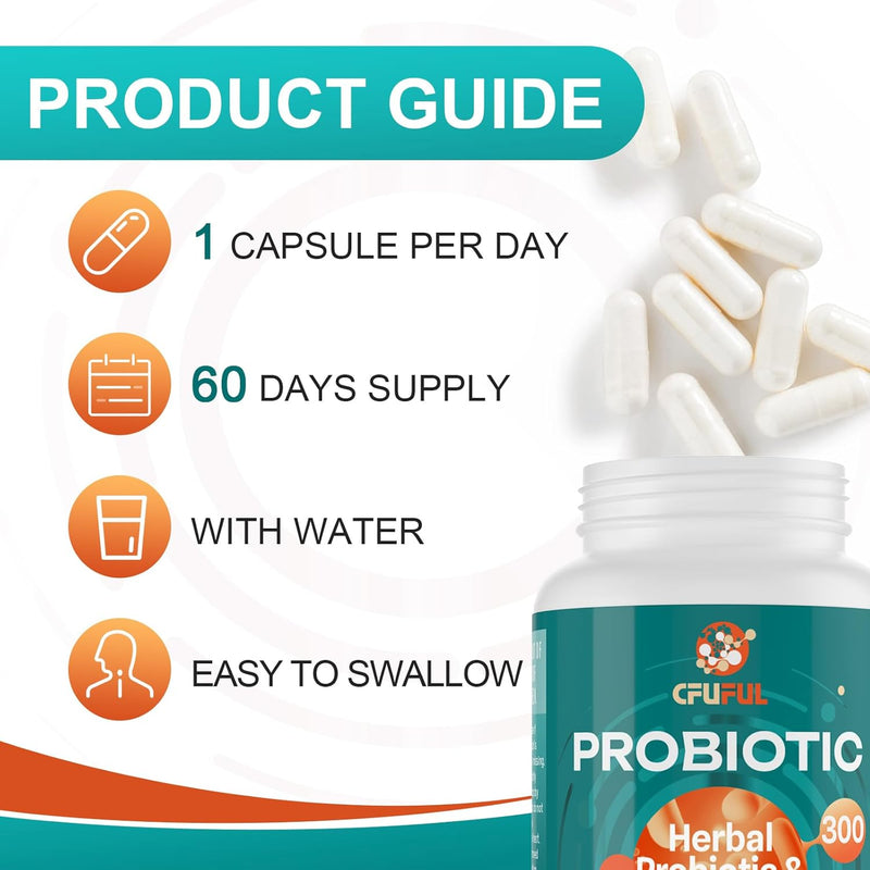 probiotics-for-women-men---300-billion-cfu-24-stra-6.jpg