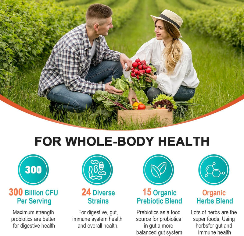 probiotics-for-women-men---300-billion-cfu-24-stra-6.jpg