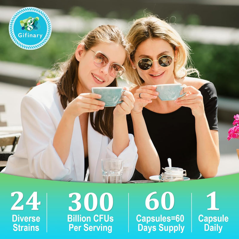 probiotics-for-women-men---300-billion-cfu-24-stra-6.jpg