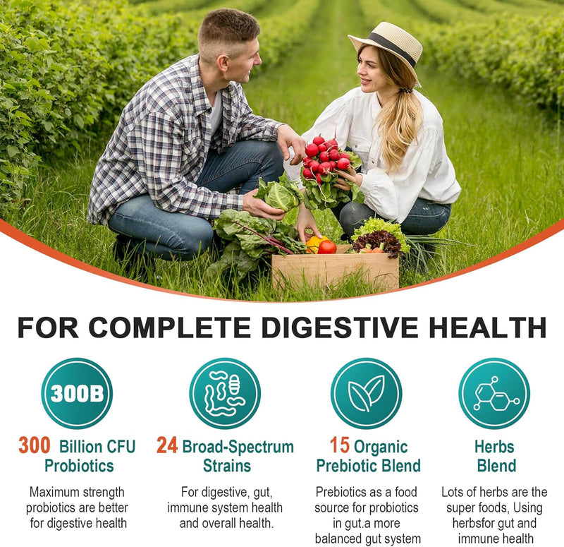 probiotics-for-women-men---300-billion-cfu-24-stra-7.jpg