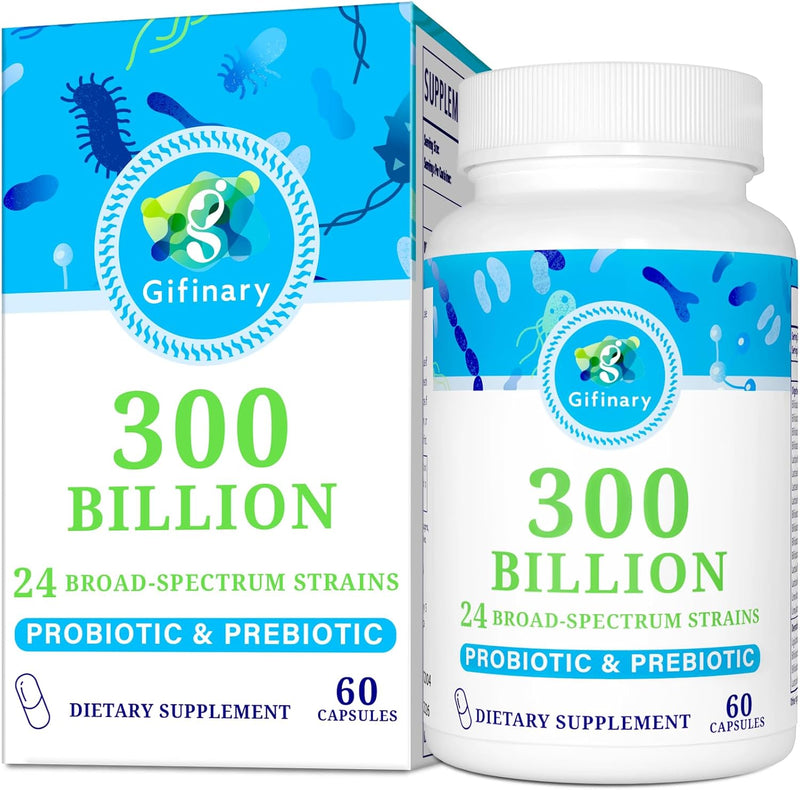 probiotics-for-women-men---300-billion-cfu-24-stra-9.jpg