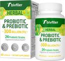 probiotics-for-women-men--300-billion-cfu-24-strains-probiotic15-organic-herbs-prebiotics-blend-pre-and-probiotics-for-digestive-health-immune-gut-diarrhea-bloating-vegan-2-month-supply-1