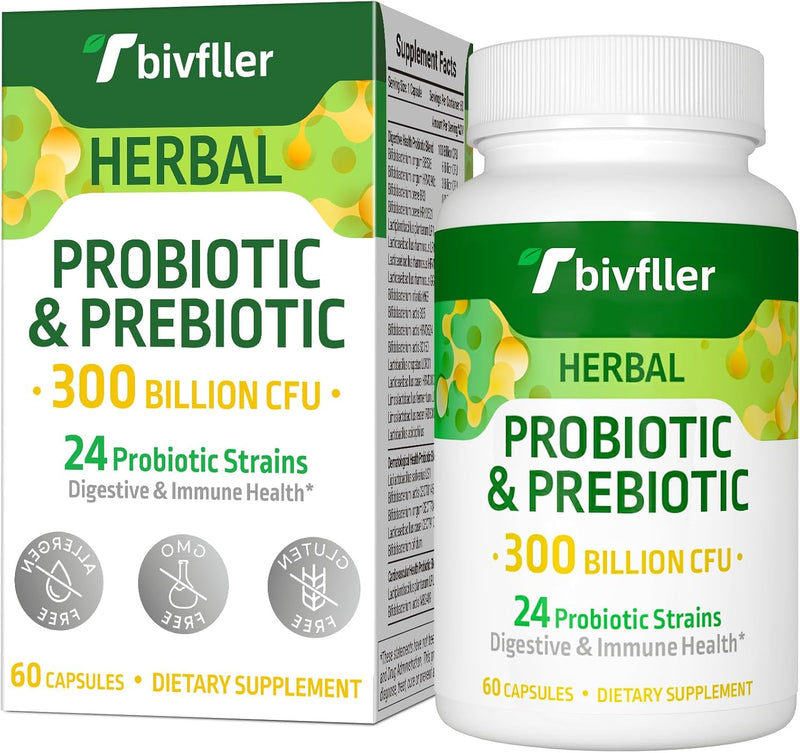probiotics-for-women-men--300-billion-cfu-24-strains-probiotic15-organic-herbs-prebiotics-blend-pre-and-probiotics-for-digestive-health-immune-gut-diarrhea-bloating-vegan-2-month-supply-1