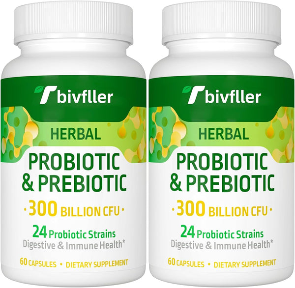probiotics-for-women-men--300-billion-cfu-24-strai-1.jpg