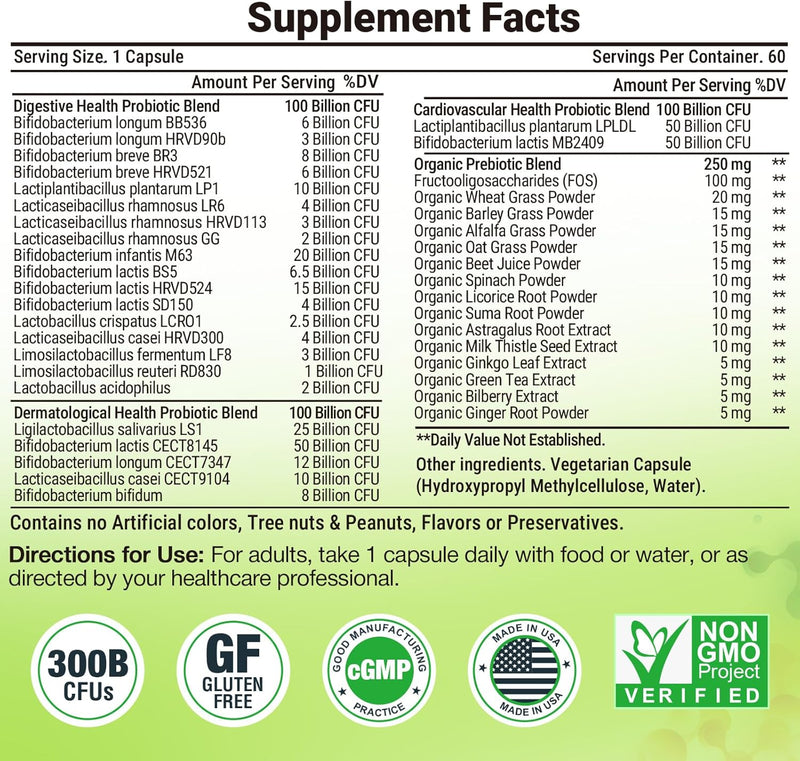 probiotics-for-women-men--300-billion-cfu-24-strai-2.jpg
