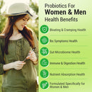 probiotics-for-women-men--300-billion-cfu-24-strains-probiotic15-organic-herbs-prebiotics-blend-pre-and-probiotics-for-digestive-health-immune-gut-diarrhea-bloating-vegan-2-month-supply-2
