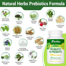 probiotics-for-women-men--300-billion-cfu-24-strains-probiotic15-organic-herbs-prebiotics-blend-pre-and-probiotics-for-digestive-health-immune-gut-diarrhea-bloating-vegan-2-month-supply-3