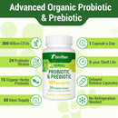probiotics-for-women-men--300-billion-cfu-24-strains-probiotic15-organic-herbs-prebiotics-blend-pre-and-probiotics-for-digestive-health-immune-gut-diarrhea-bloating-vegan-2-month-supply-4