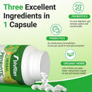 probiotics-for-women-men--300-billion-cfu-24-strains-probiotic15-organic-herbs-prebiotics-blend-pre-and-probiotics-for-digestive-health-immune-gut-diarrhea-bloating-vegan-2-month-supply-5
