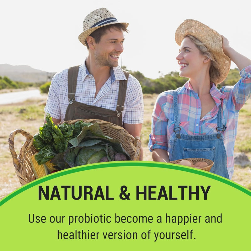 probiotics-for-women-men--300-billion-cfu-24-strains-probiotic15-organic-herbs-prebiotics-blend-pre-and-probiotics-for-digestive-health-immune-gut-diarrhea-bloating-vegan-2-month-supply-6