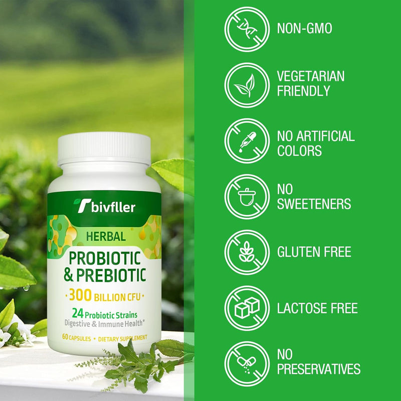 probiotics-for-women-men--300-billion-cfu-24-strai-8.jpg