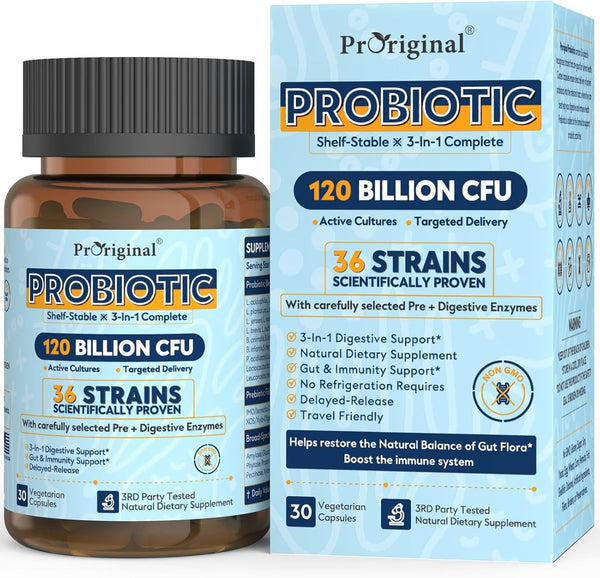 probiotics-for-women-men-120-billion-cfu-with-36-probiotic-strains-for-digestive-health-and-gut-health-delayed-release-capsules-stomach-acid-resistant-no-need-for-refrigeration-30-capsules-1