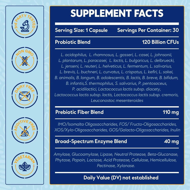 probiotics-for-women-men-120-billion-cfu-with-36-probiotic-strains-for-digestive-health-and-gut-health-delayed-release-capsules-stomach-acid-resistant-no-need-for-refrigeration-30-capsules-2