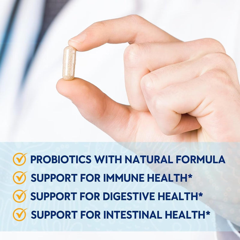 probiotics-for-women-men-120-billion-cfu-with-36-probiotic-strains-for-digestive-health-and-gut-health-delayed-release-capsules-stomach-acid-resistant-no-need-for-refrigeration-30-capsules-4