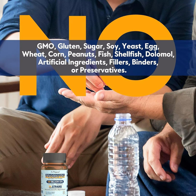 probiotics-for-women-men-120-billion-cfu-with-36-probiotic-strains-for-digestive-health-and-gut-health-delayed-release-capsules-stomach-acid-resistant-no-need-for-refrigeration-30-capsules-6