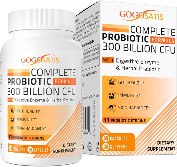 probiotics-for-women-men-300-billion-cfu-11-strains-organic-herbal-digestive-enzymes-probiotic-for-digestive-health-gas-bloating-immune-gut-health-for-women-men-shelf-stable-60-caps-1