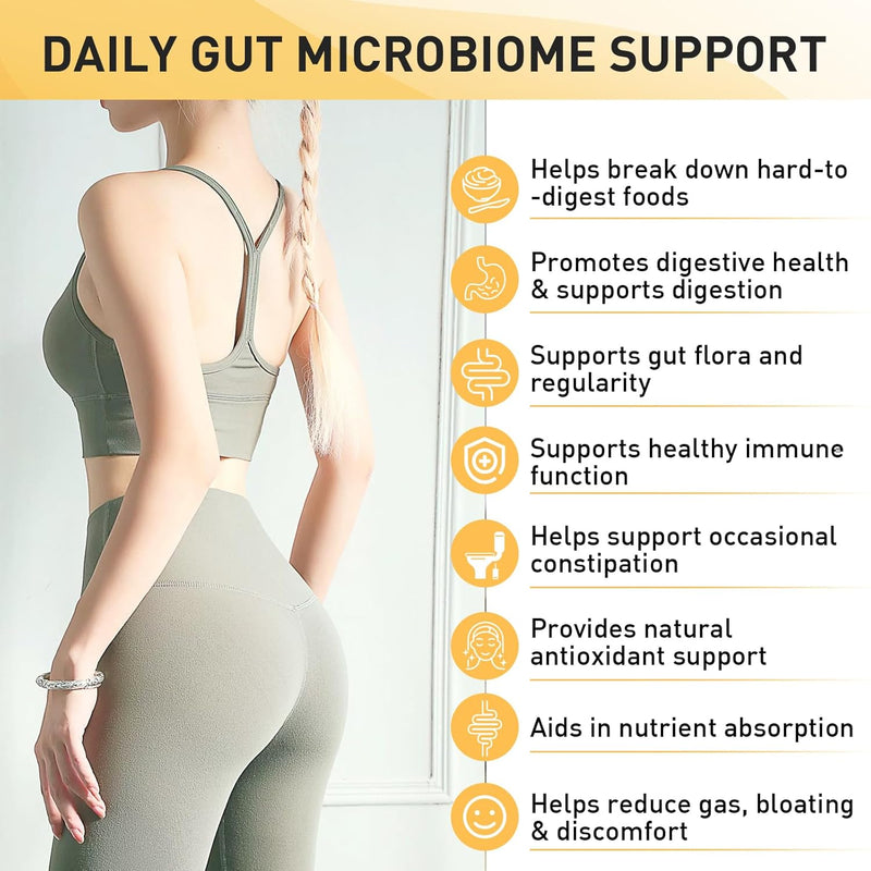 probiotics-for-women-men-300-billion-cfu-11-strains-organic-herbal-digestive-enzymes-probiotic-for-digestive-health-gas-bloating-immune-gut-health-for-women-men-shelf-stable-60-caps-3
