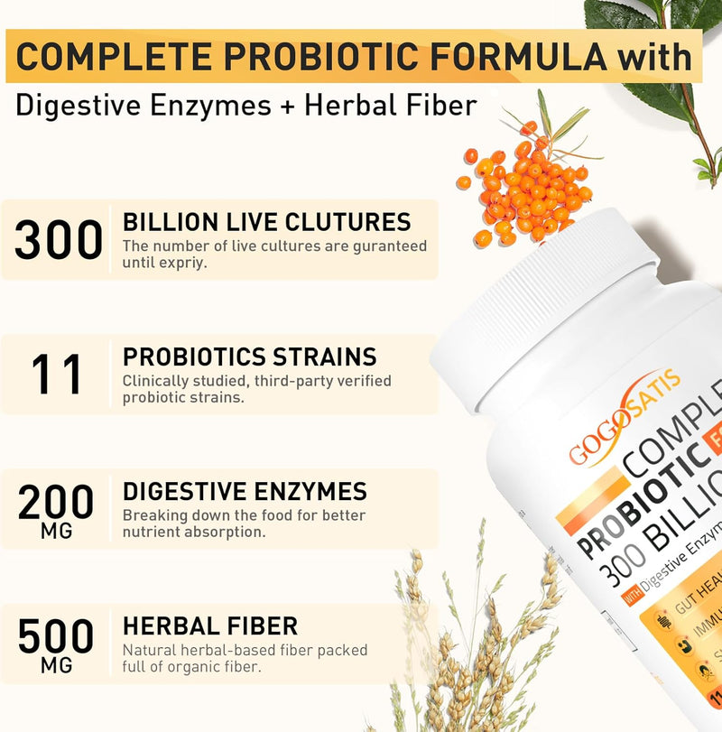 probiotics-for-women-men-300-billion-cfu-11-strains-organic-herbal-digestive-enzymes-probiotic-for-digestive-health-gas-bloating-immune-gut-health-for-women-men-shelf-stable-60-caps-4